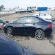 19UUB2F33KA004177 2019 Acura Tlx Standard auction photo thumbnail 15