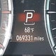 19UUB2F33KA004177 2019 Acura Tlx Standard auction photo thumbnail 16