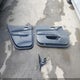 19UUB2F33KA004177 2019 Acura Tlx Standard auction photo thumbnail 12