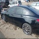 19UUB2F33KA004177 2019 Acura Tlx Standard auction photo thumbnail 18