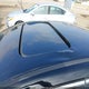 19UUB2F33KA004177 2019 Acura Tlx Standard auction photo thumbnail 19