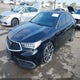19UUB2F33KA004177 2019 Acura Tlx Standard auction photo thumbnail 2