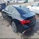 19UUB2F33KA004177 2019 Acura Tlx Standard auction photo thumbnail 3