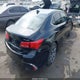 19UUB2F33KA004177 2019 Acura Tlx Standard auction photo thumbnail 4