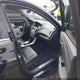 19UUB2F33KA004177 2019 Acura Tlx Standard auction photo thumbnail 5