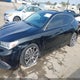 19UUB2F33KA004177 2019 Acura Tlx Standard auction photo thumbnail 6