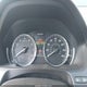 19UUB2F33KA004177 2019 Acura Tlx Standard auction photo thumbnail 7
