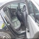 19UUB2F33KA004177 2019 Acura Tlx Standard auction photo thumbnail 8