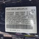19UUB2F33KA004177 2019 Acura Tlx Standard auction photo thumbnail 9