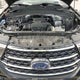 1FMSK8DH7LGB32066 2020 Ford Explorer Xlt auction photo thumbnail 10