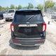 1FMSK8DH7LGB32066 2020 Ford Explorer Xlt auction photo thumbnail 16
