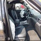 1FMSK8DH7LGB32066 2020 Ford Explorer Xlt auction photo thumbnail 5