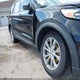 1FMSK8DH7LGB32066 2020 Ford Explorer Xlt auction photo thumbnail 6