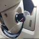 1FMCU94198KD75194 2008 Ford Escape Limited auction photo thumbnail 11