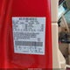 1FMCU94198KD75194 2008 Ford Escape Limited auction photo thumbnail 9