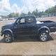 5TEHN72N53Z247962 2003 Toyota Tacoma Base V6 auction photo thumbnail 14