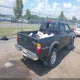 5TEHN72N53Z247962 2003 Toyota Tacoma Base V6 auction photo thumbnail 4