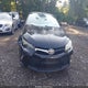 4T1BF1FK2GU186631 2016 Toyota Camry Se auction photo thumbnail 12