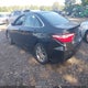 4T1BF1FK2GU186631 2016 Toyota Camry Se auction photo thumbnail 3