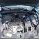 3CZRZ1H59SM713542 2025 Honda Hr-V 2Wd Sport auction photo thumbnail 10