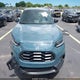 3CZRZ1H59SM713542 2025 Honda Hr-V 2Wd Sport auction photo thumbnail 12