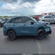 3CZRZ1H59SM713542 2025 Honda Hr-V 2Wd Sport auction photo thumbnail 13