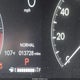 3CZRZ1H59SM713542 2025 Honda Hr-V 2Wd Sport auction photo thumbnail 15