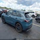 3CZRZ1H59SM713542 2025 Honda Hr-V 2Wd Sport auction photo thumbnail 3
