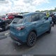 3CZRZ1H59SM713542 2025 Honda Hr-V 2Wd Sport auction photo thumbnail 4