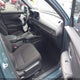 3CZRZ1H59SM713542 2025 Honda Hr-V 2Wd Sport auction photo thumbnail 5