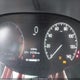 3CZRZ1H59SM713542 2025 Honda Hr-V 2Wd Sport auction photo thumbnail 7