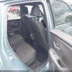 3CZRZ1H59SM713542 2025 Honda Hr-V 2Wd Sport auction photo thumbnail 8