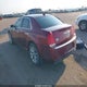 2C3CCAKG0KH660403 2019 Chrysler 300 Limited Awd auction photo thumbnail 3