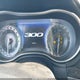 2C3CCAKG0KH660403 2019 Chrysler 300 Limited Awd auction photo thumbnail 7