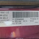 2C3CCAKG0KH660403 2019 Chrysler 300 Limited Awd auction photo thumbnail 9