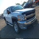 1GC5KXBG7AZ266485 2010 Chevrolet Silverado 2500Hd Lt auction photo thumbnail 1