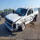 1GC5KXBG7AZ266485 2010 Chevrolet Silverado 2500Hd Lt auction photo thumbnail 2
