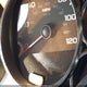 1GC5KXBG7AZ266485 2010 Chevrolet Silverado 2500Hd Lt auction photo thumbnail 7