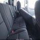1GC5KXBG7AZ266485 2010 Chevrolet Silverado 2500Hd Lt auction photo thumbnail 8
