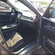 SHHFK7H40HU401497 2017 Honda Civic Sport auction photo thumbnail 5