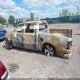 1C6SRFFT6LN135047 2020 Ram 1500 Big Horn 4X4 5'7 Box auction photo thumbnail 13