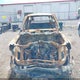 1C6SRFFT6LN135047 2020 Ram 1500 Big Horn 4X4 5'7 Box auction photo thumbnail 6