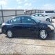 1N4AL2AP0CN435925 2012 Nissan Altima 2.5 S auction photo thumbnail 14