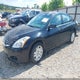 1N4AL2AP0CN435925 2012 Nissan Altima 2.5 S auction photo thumbnail 2