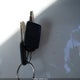 1FAFP53U56A132147 2006 Ford Taurus Se auction photo thumbnail 11