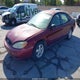 1FAFP53U56A132147 2006 Ford Taurus Se auction photo thumbnail 2