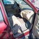 1FAFP53U56A132147 2006 Ford Taurus Se auction photo thumbnail 5