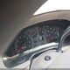 1FAFP53U56A132147 2006 Ford Taurus Se auction photo thumbnail 7