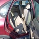 1FAFP53U56A132147 2006 Ford Taurus Se auction photo thumbnail 8