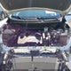 3GNAXKEV8KS674996 2019 Chevrolet Equinox Lt auction photo thumbnail 10